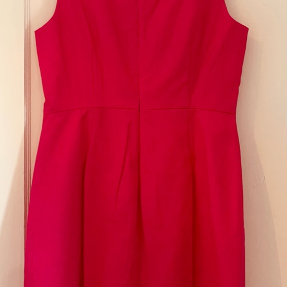 JCREW 8 NWT - Picture 3 of 4